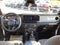 2024 Jeep Wrangler Sport S 4 Door 4x4