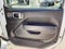 2024 Jeep Wrangler Sport S 4 Door 4x4