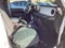 2024 Jeep Wrangler Sport S 4 Door 4x4