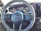 2024 Jeep Wrangler Sport S 4 Door 4x4
