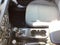 2024 Jeep Wrangler Sport S 4 Door 4x4