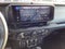 2024 Jeep Wrangler Sport S 4 Door 4x4
