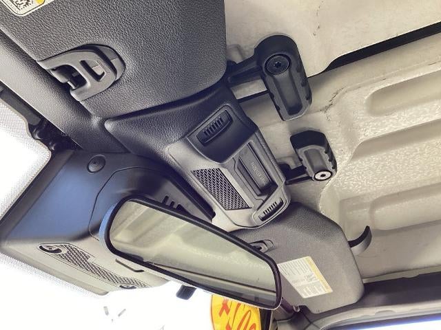 2024 Jeep Wrangler Sport S 4 Door 4x4