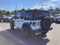 2024 Jeep Wrangler Sport S 4 Door 4x4