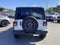 2024 Jeep Wrangler Sport S 4 Door 4x4