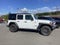 2024 Jeep Wrangler Sport S 4 Door 4x4