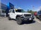 2024 Jeep Wrangler Sport S 4 Door 4x4