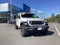 2024 Jeep Wrangler Sport S 4 Door 4x4