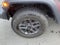 2024 Jeep Wrangler Sport S 4 Door 4x4