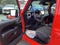 2024 Jeep Wrangler Sport S 4 Door 4x4