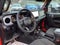 2024 Jeep Wrangler Sport S 4 Door 4x4