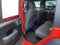 2024 Jeep Wrangler Sport S 4 Door 4x4