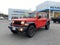 2024 Jeep Wrangler Sport S 4 Door 4x4