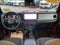 2024 Jeep Wrangler Sport S 4 Door 4x4