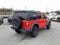 2024 Jeep Wrangler Sport S 4 Door 4x4