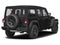 2024 Jeep Wrangler Sport S 4 Door 4x4