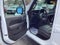 2025 Jeep Wrangler Sahara 4 Door 4x4