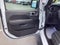 2025 Jeep Wrangler Sahara 4 Door 4x4
