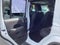 2025 Jeep Wrangler Sahara 4 Door 4x4