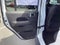 2025 Jeep Wrangler Sahara 4 Door 4x4