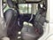 2025 Jeep Wrangler Sahara 4 Door 4x4