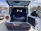 2025 Jeep Wrangler Sahara 4 Door 4x4