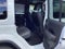 2025 Jeep Wrangler Sahara 4 Door 4x4