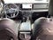 2025 Jeep Wrangler Sahara 4 Door 4x4