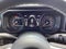 2025 Jeep Wrangler Sahara 4 Door 4x4