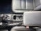 2025 Jeep Wrangler Sahara 4 Door 4x4
