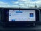 2025 Jeep Wrangler Sahara 4 Door 4x4