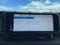 2025 Jeep Wrangler Sahara 4 Door 4x4