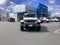 2025 Jeep Wrangler Sahara 4 Door 4x4