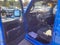 2024 Jeep Wrangler Rubicon 4 Door 4x4