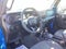 2024 Jeep Wrangler Rubicon 4 Door 4x4