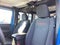 2024 Jeep Wrangler Rubicon 4 Door 4x4