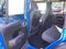 2024 Jeep Wrangler Rubicon 4 Door 4x4