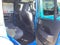 2024 Jeep Wrangler Rubicon 4 Door 4x4