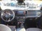 2024 Jeep Wrangler Rubicon 4 Door 4x4
