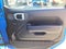 2024 Jeep Wrangler Rubicon 4 Door 4x4