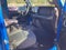 2024 Jeep Wrangler Rubicon 4 Door 4x4