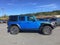 2024 Jeep Wrangler Rubicon 4 Door 4x4