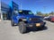 2024 Jeep Wrangler Rubicon 4 Door 4x4