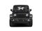 2024 Jeep Wrangler Rubicon 4 Door 4x4