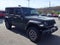 2024 Jeep Wrangler Rubicon 4 Door 4x4