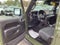 2024 Jeep Wrangler Rubicon 4 Door 4x4