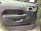 2024 Jeep Wrangler Rubicon 4 Door 4x4