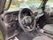 2024 Jeep Wrangler Rubicon 4 Door 4x4