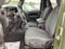 2024 Jeep Wrangler Rubicon 4 Door 4x4