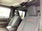 2024 Jeep Wrangler Rubicon 4 Door 4x4